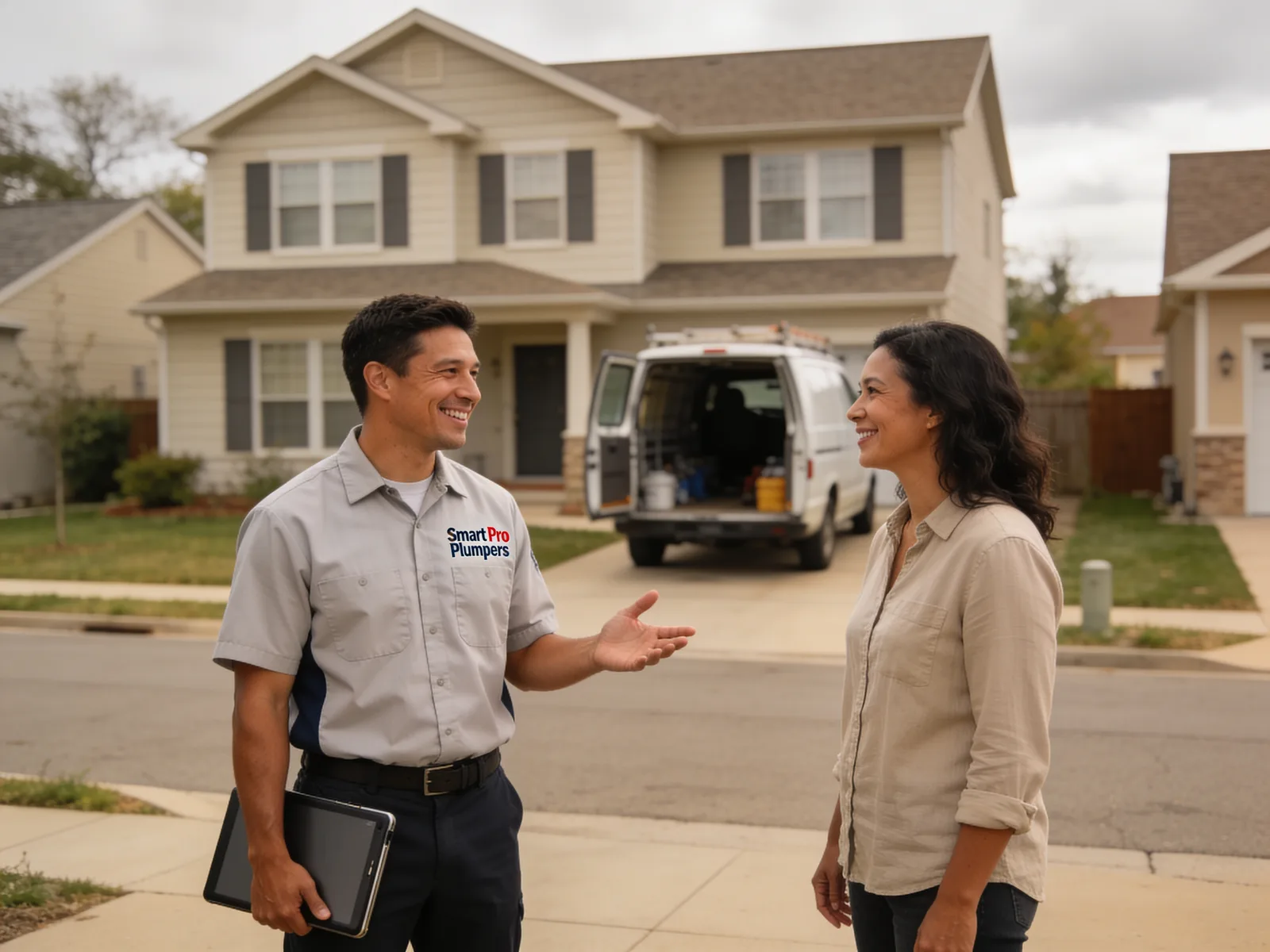 Water Heater Repair Osceola Mills, PA FAQs